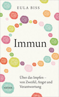 Carl Hanser Verlag Immun