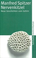 Suhrkamp Verlag AG Nervenkitzel