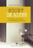Centaurus Verlag & Media Sucht im Alter