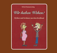 www.wirhabenwehen.de Wir haben Wehen! Doppel-CD