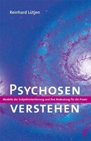 Psychiatrie-Verlag GmbH Psychosen verstehen