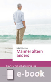 Männer altern anders (E-Book/EPUB)