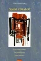 EB-Verlag Demenz verändert