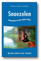 Snoezelen