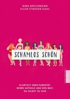 Dressler Schamlos schön