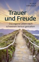 Klett-Cotta Verlag Trauer und Freude