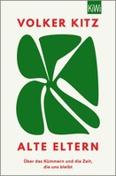 Kiepenheuer & Witsch GmbH Alte Eltern