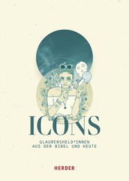 ICONS