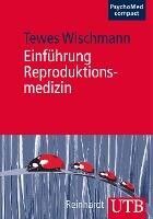 UTB GmbH Einführung Reproduktionsmedizin