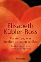 Verstehen, was Sterbende sagen wollen