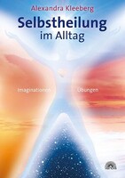 Via Nova, Verlag Selbstheilung im Alltag