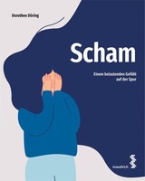 Maudrich Verlag Scham
