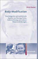 Reinhardt Ernst Body-Modification