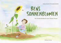 Mabuse Bens Sonnenblumen