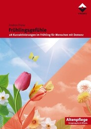 Fr&uuml;hlingsgef&uuml;hle