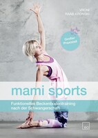 eo Verlag GmbH mami sports