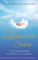 Silberschnur Verlag Die G Die ungeborene Seele