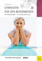 Meyer + Meyer Fachverlag Gymnastik für den Beckenboden
