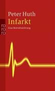 Infarkt