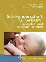 Verlagshaus der Ärzte Schwangerschaft & Geburt