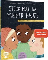 Edition Michael Fischer Steck mal in meiner Haut!