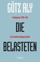 FISCHER, S. Die Belasteten