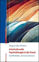 Reinhardt Ernst Interkulturelle Psychotherapie in der Praxis