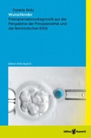 Edition Ruprecht Wunschkinder