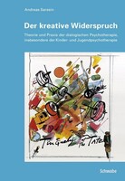 Schwabe Verlag Basel Der kreative Widerspruch