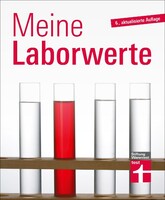 Stiftung Warentest Meine Laborwerte