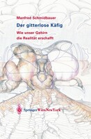 Springer Der gitterlose Käfig