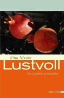 Orlanda Buchverlag GmbH Lustvoll