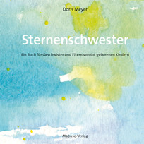 Sternenschwester