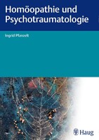 Karl Haug Homöopathie und Psychotraumatologie