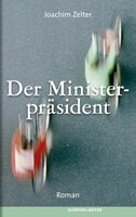 Kloepfer und Meyer Der Ministerpräsident