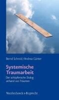 Vandenhoeck + Ruprecht Systemische Traumarbeit