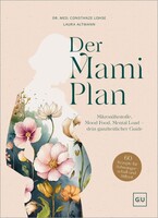 GU Der Mami Plan