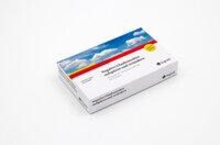 Hogrefe Verlag GmbH + Co. Negative Glaubenssätze aufspüren und verändern