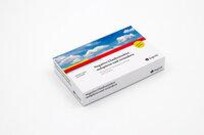 Negative Glaubenss&auml;tze aufsp&uuml;ren und ver&auml;ndern
