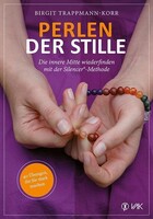 VAK Verlags GmbH Perlen der Stille
