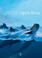 Matthes & Seitz Verlag Opos Reise