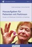 Artikelbild