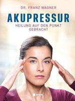Nikol Verlagsges.mbH Akupressur