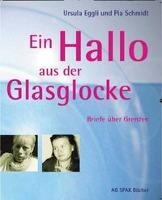 AG SPAK Bücher Ein Hallo aus der Glasglocke