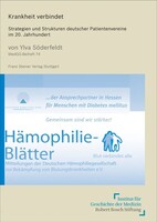 Steiner Franz Verlag Krankheit verbindet