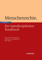 Menschenrechte