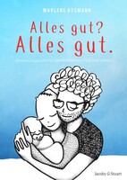 Jacoby & Stuart Alles gut? Alles gut.