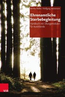 Vandenhoeck + Ruprecht Ehrenamtliche Sterbebegleitung