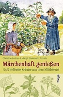 Freya Verlag Märchenhaft genießen