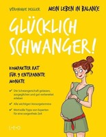 L.E.O. Mein Leben in Balance - Glücklich schwanger!